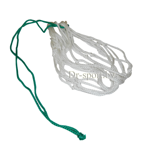 Сетка для мячей Alvic AL-10